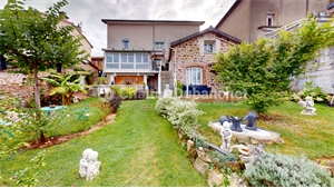 maison-villa à la vente -   42840  MONTAGNY, surface 126 m2 vente maison-villa - APR733943